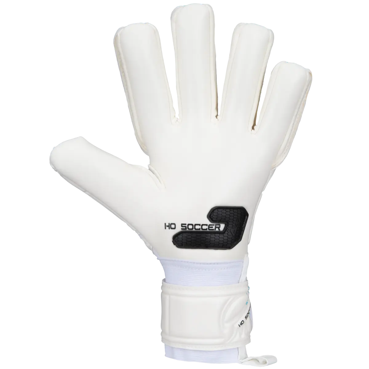 https://ho-soccer.co.uk/wp-content/uploads/products/520563/520563-3.webp