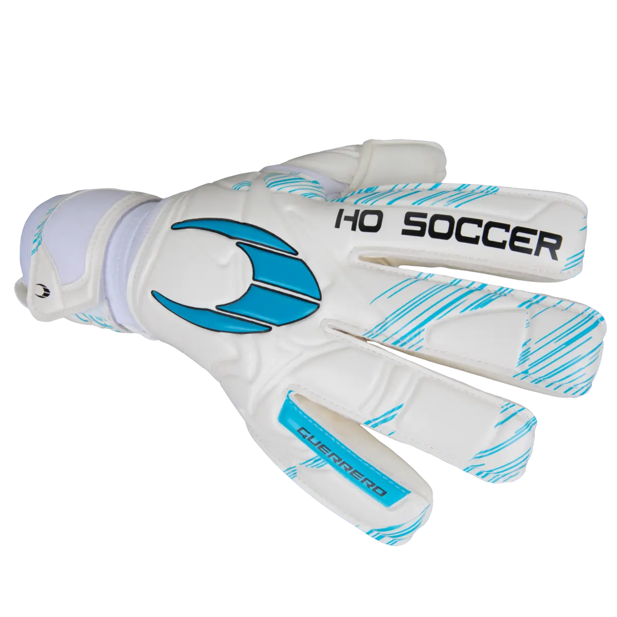 https://ho-soccer.co.uk/wp-content/uploads/products/520563/520563-4.webp