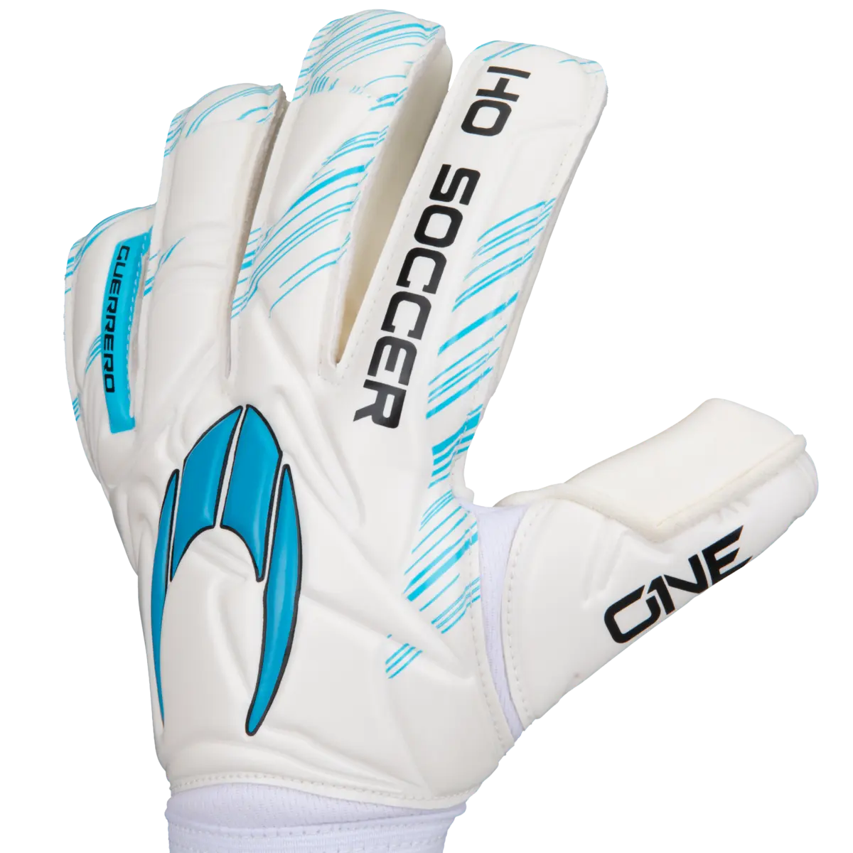 https://ho-soccer.co.uk/wp-content/uploads/products/520563/520563-5.webp