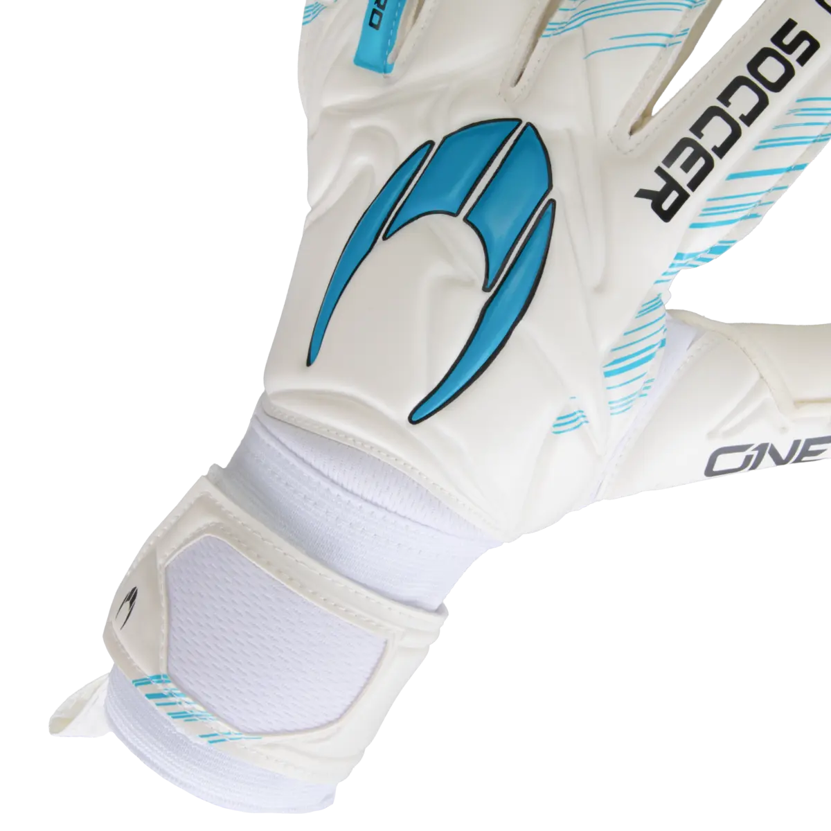 https://ho-soccer.co.uk/wp-content/uploads/products/520563/520563-6.webp