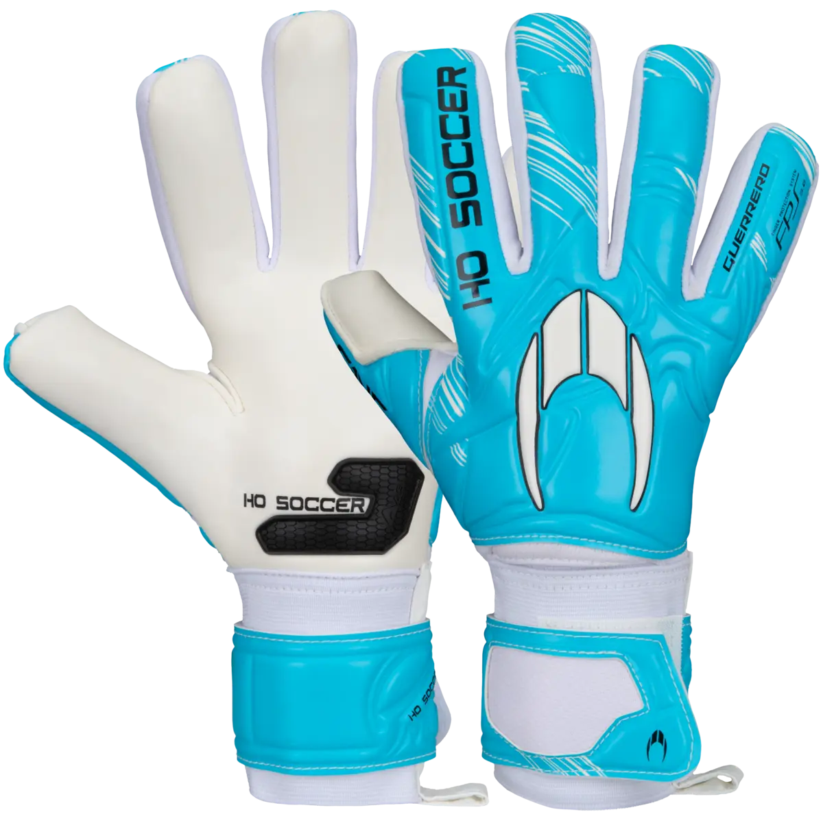 https://ho-soccer.co.uk/wp-content/uploads/products/520564/520564-1.webp