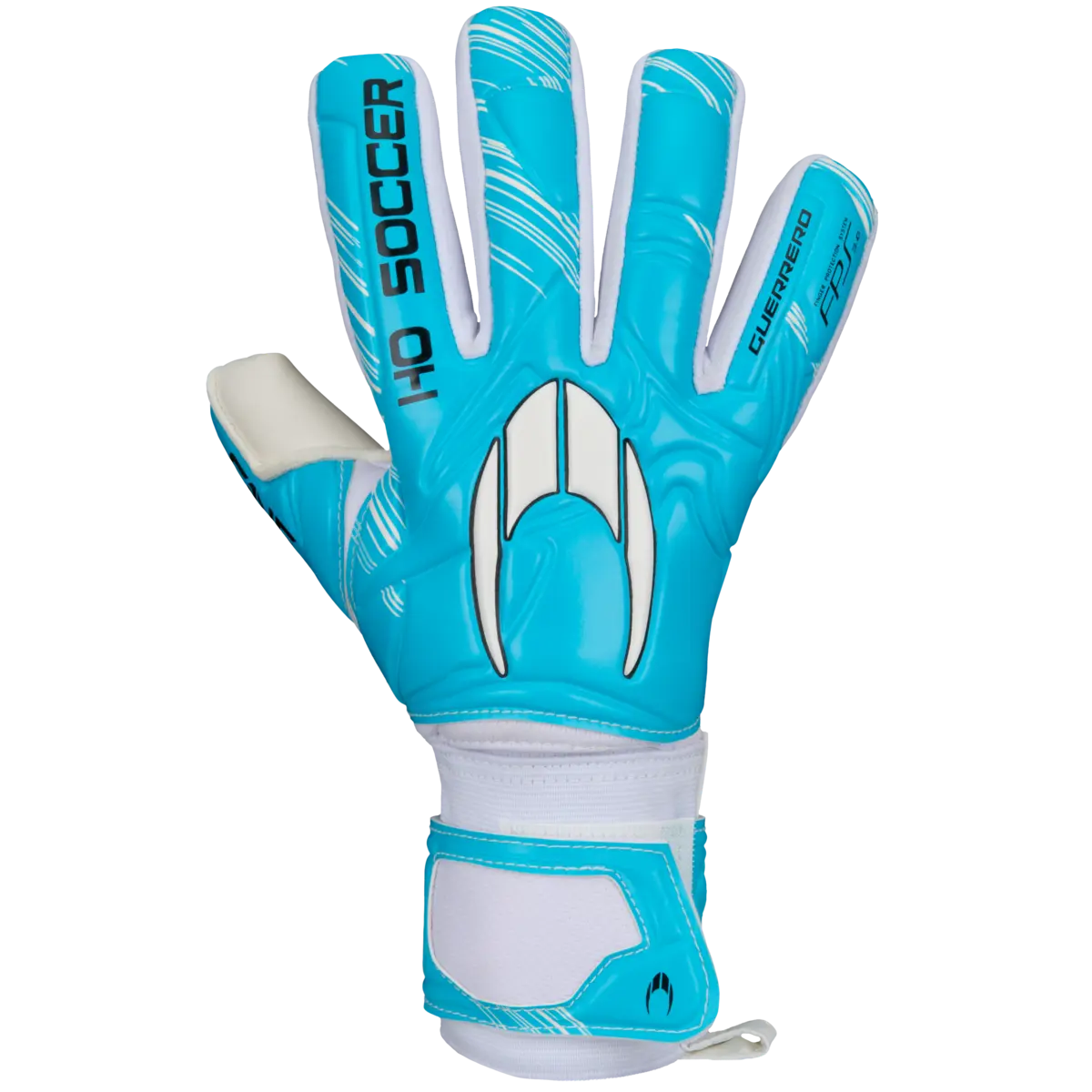 https://ho-soccer.co.uk/wp-content/uploads/products/520564/520564-2.webp