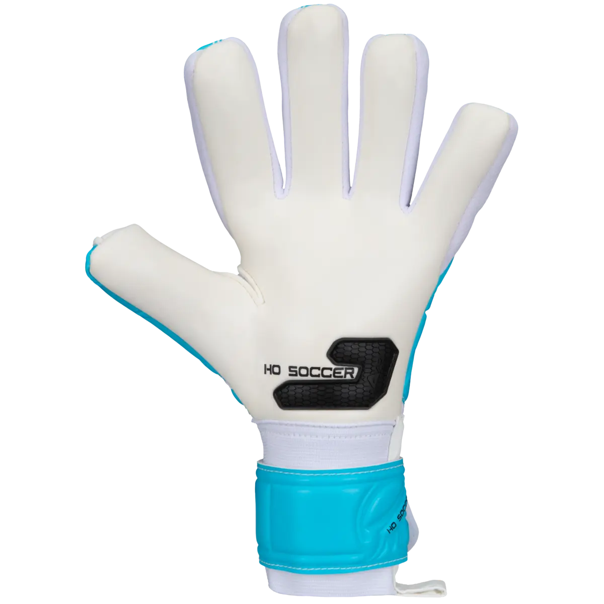 https://ho-soccer.co.uk/wp-content/uploads/products/520564/520564-3.webp