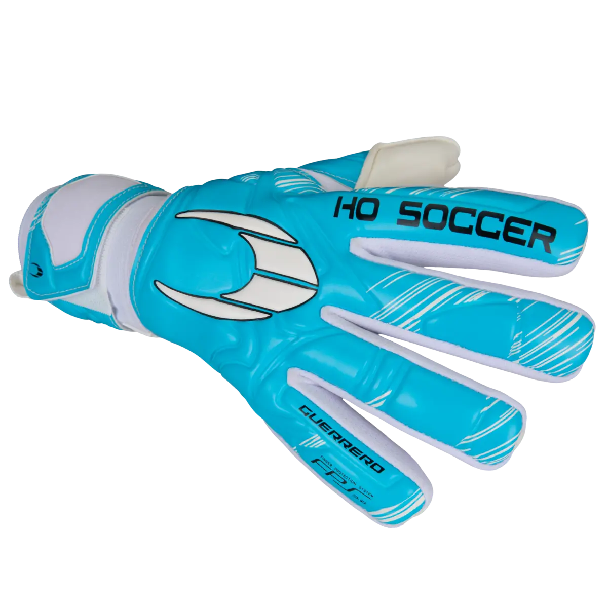 https://ho-soccer.co.uk/wp-content/uploads/products/520564/520564-4.webp
