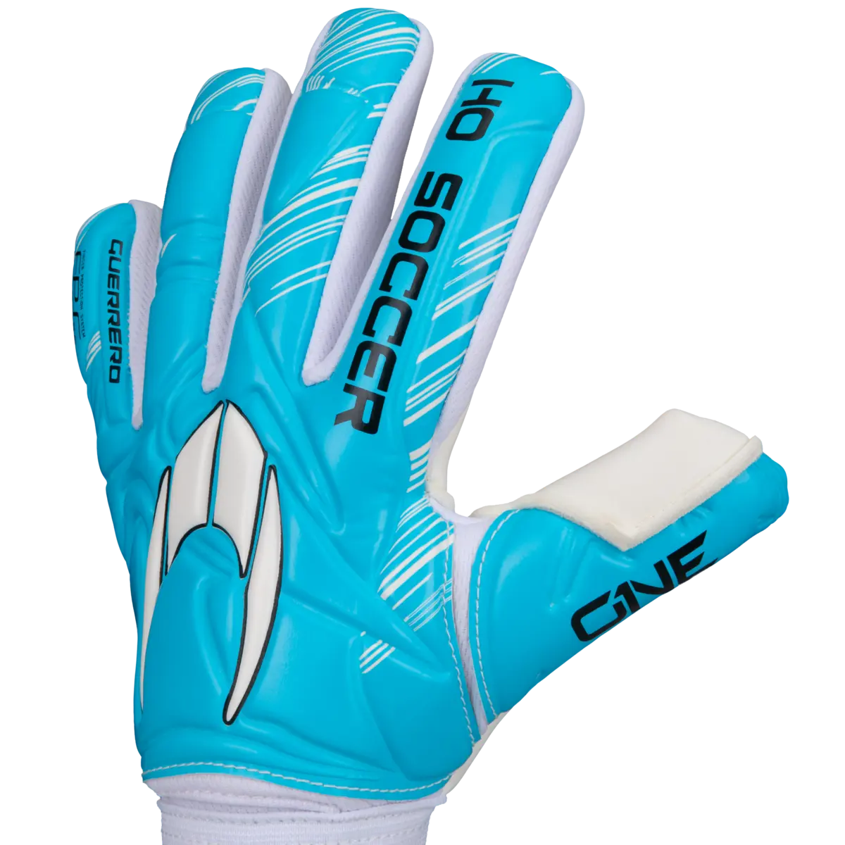 https://ho-soccer.co.uk/wp-content/uploads/products/520564/520564-5.webp