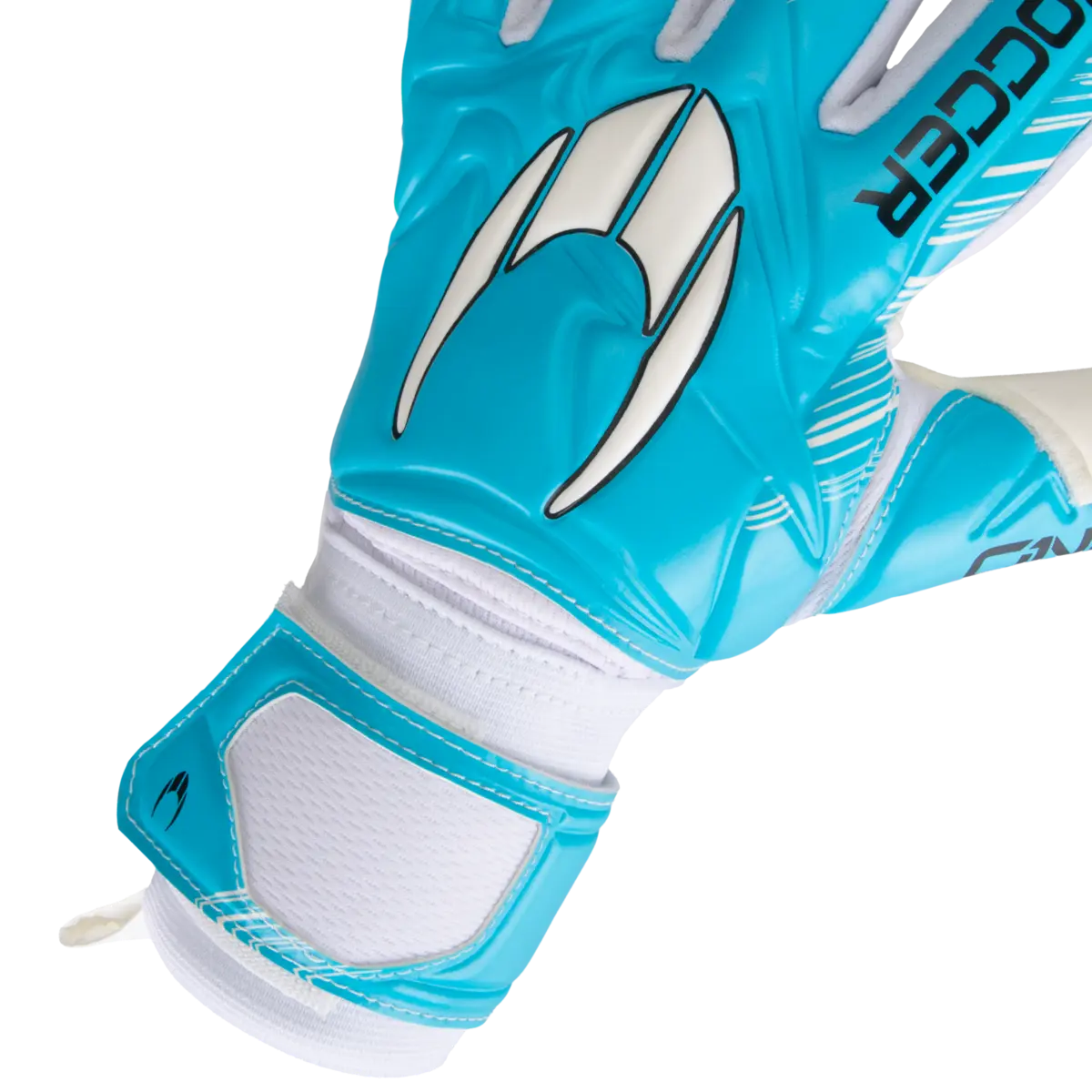 https://ho-soccer.co.uk/wp-content/uploads/products/520564/520564-6.webp