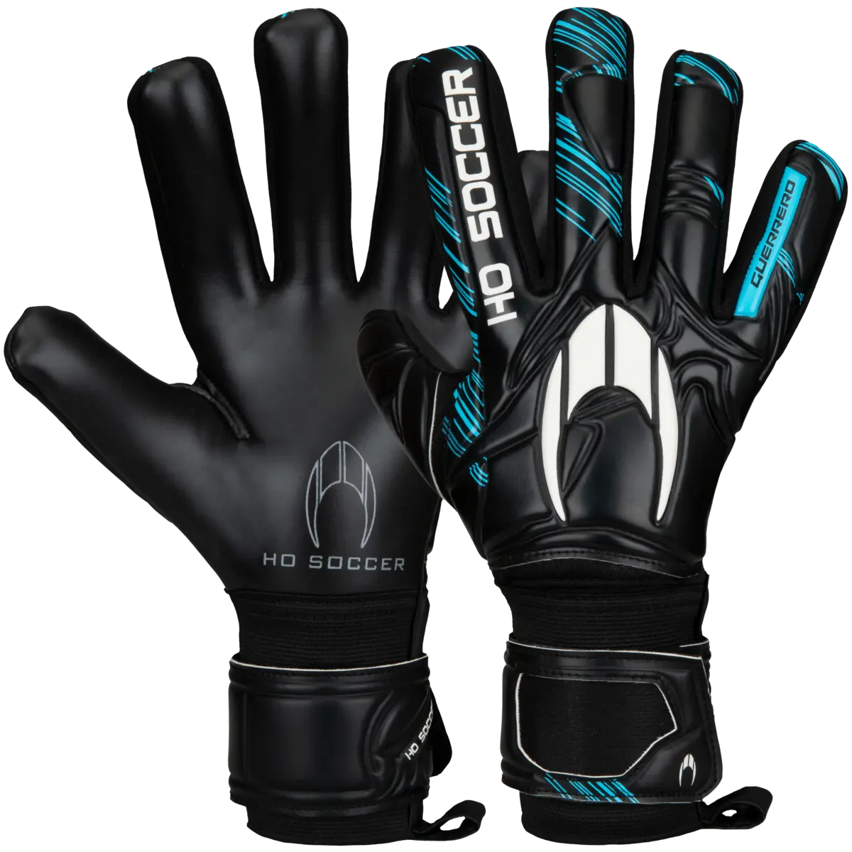 https://ho-soccer.co.uk/wp-content/uploads/products/520567/520567-1.webp