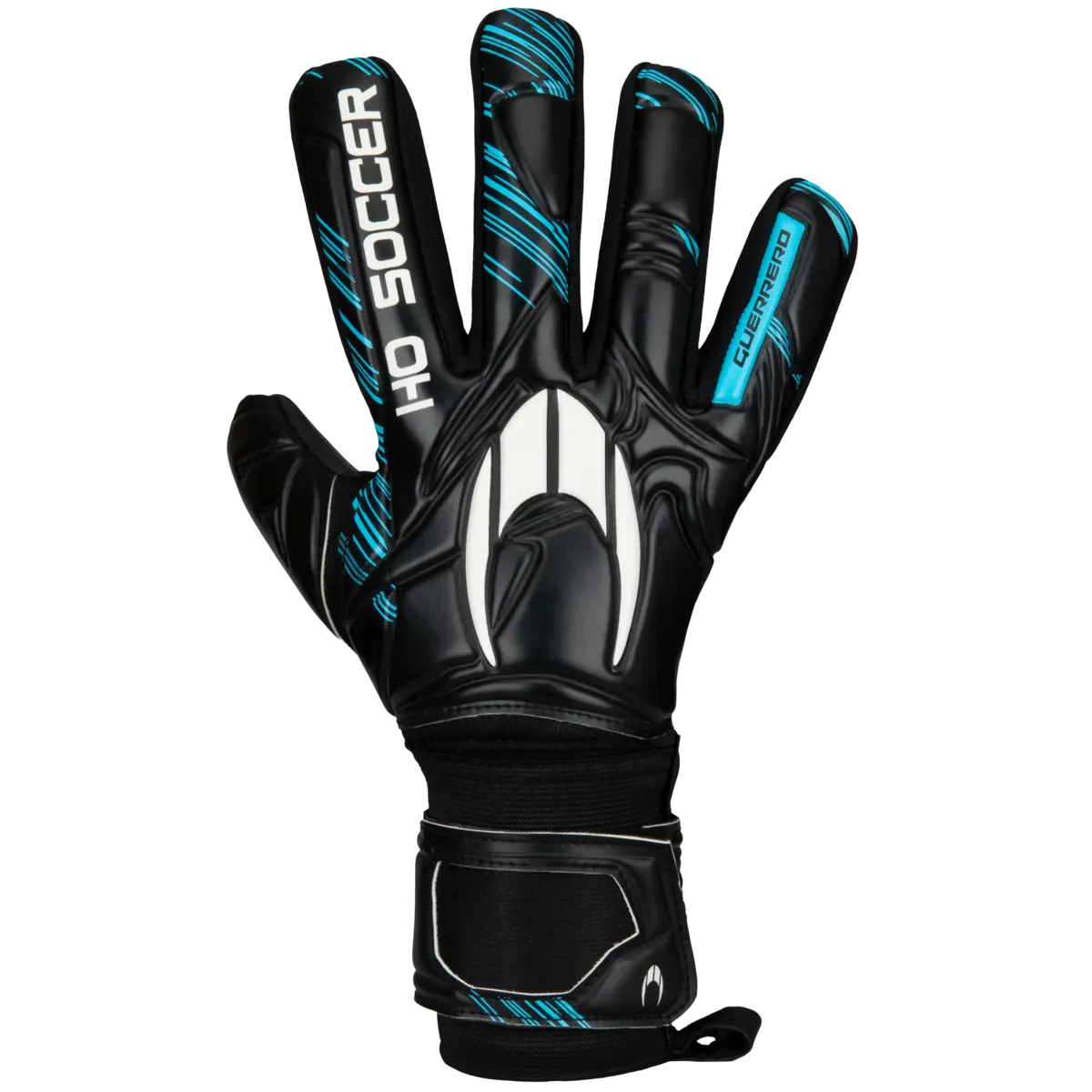https://ho-soccer.co.uk/wp-content/uploads/products/520567/520567-2.webp