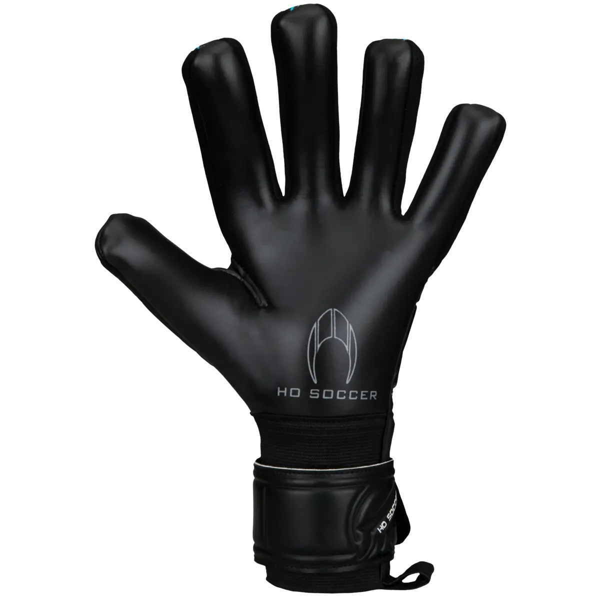 https://ho-soccer.co.uk/wp-content/uploads/products/520567/520567-3.webp