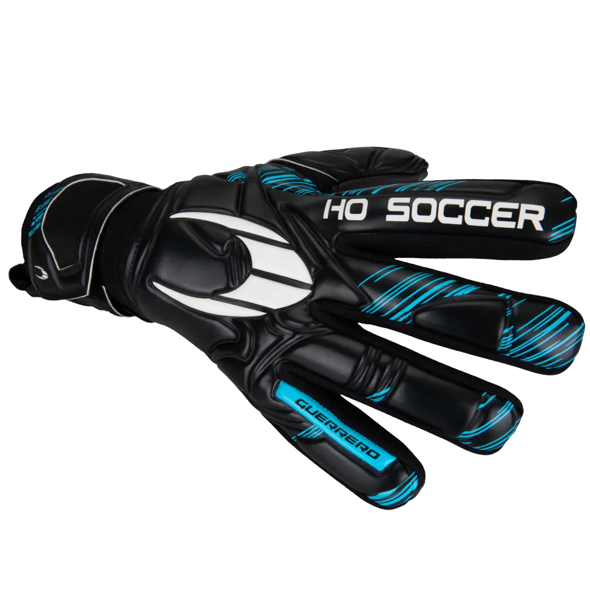 https://ho-soccer.co.uk/wp-content/uploads/products/520567/520567-4.webp