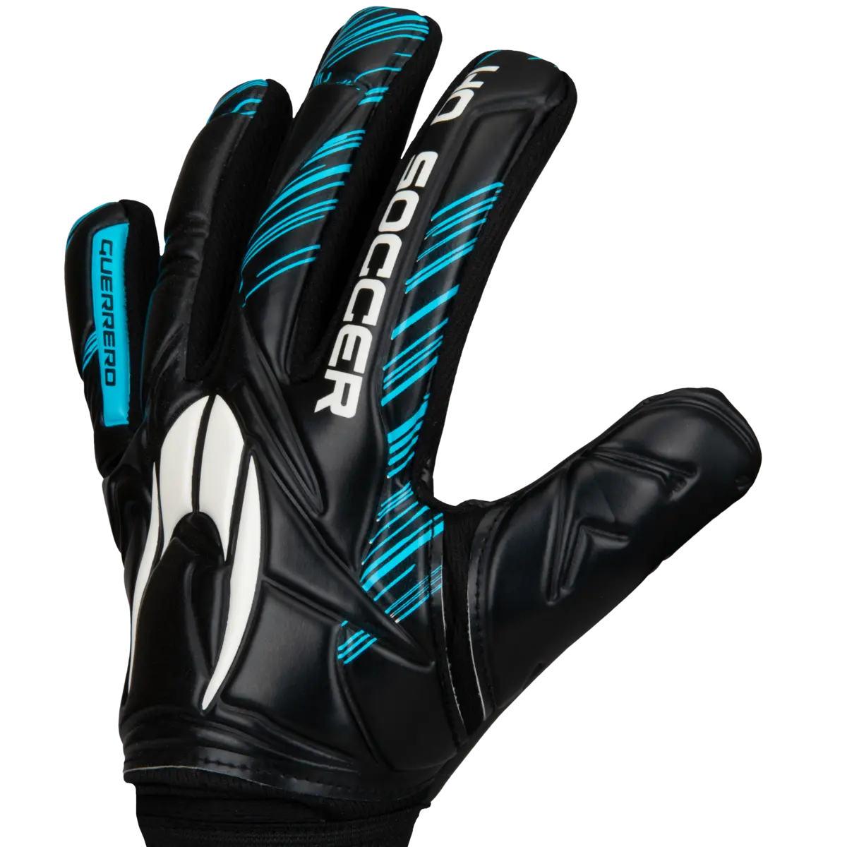 https://ho-soccer.co.uk/wp-content/uploads/products/520567/520567-5.webp