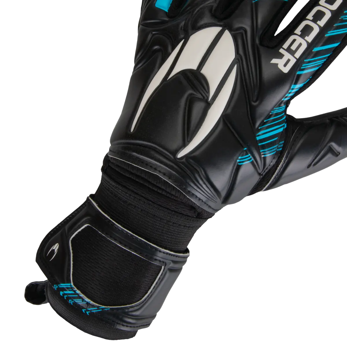 https://ho-soccer.co.uk/wp-content/uploads/products/520567/520567-6.webp