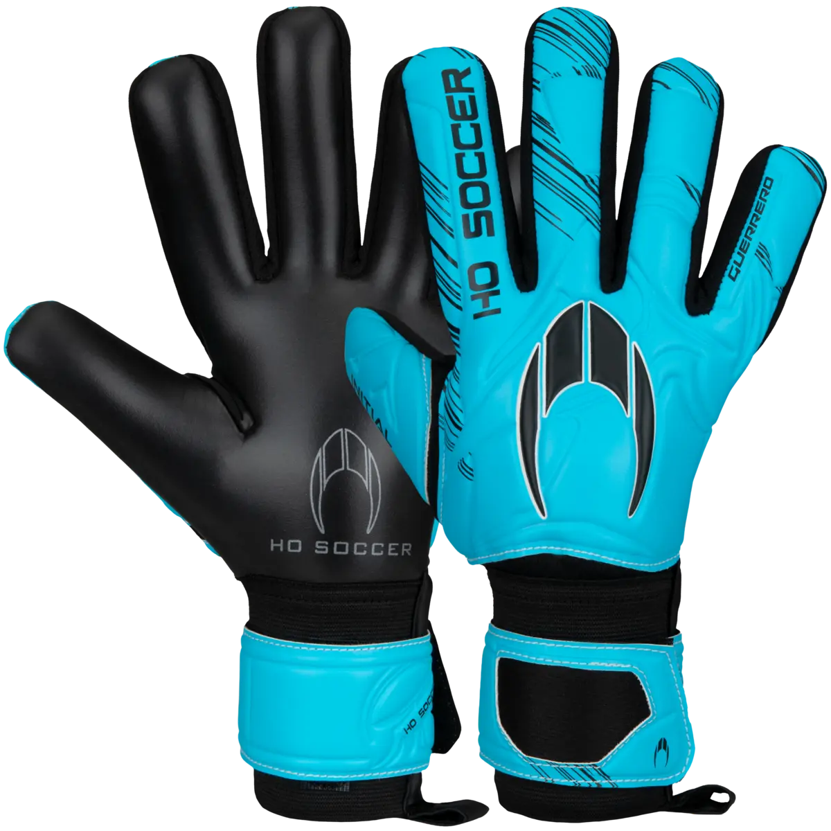 https://ho-soccer.co.uk/wp-content/uploads/products/520568/520568-1.webp