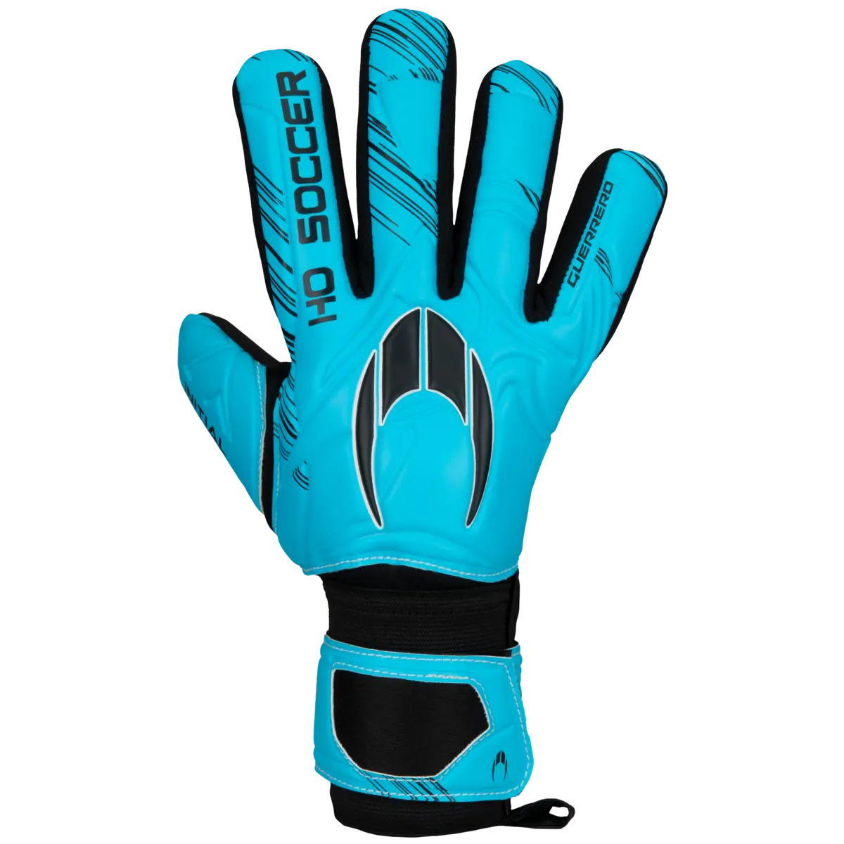 https://ho-soccer.co.uk/wp-content/uploads/products/520568/520568-2.webp