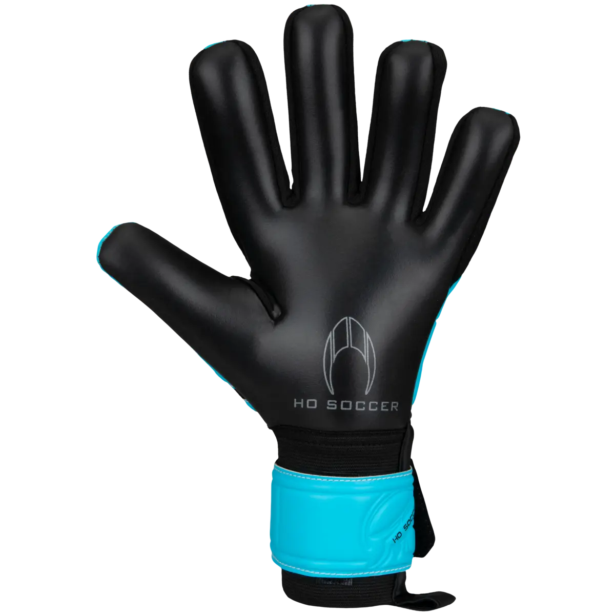 https://ho-soccer.co.uk/wp-content/uploads/products/520568/520568-3.webp