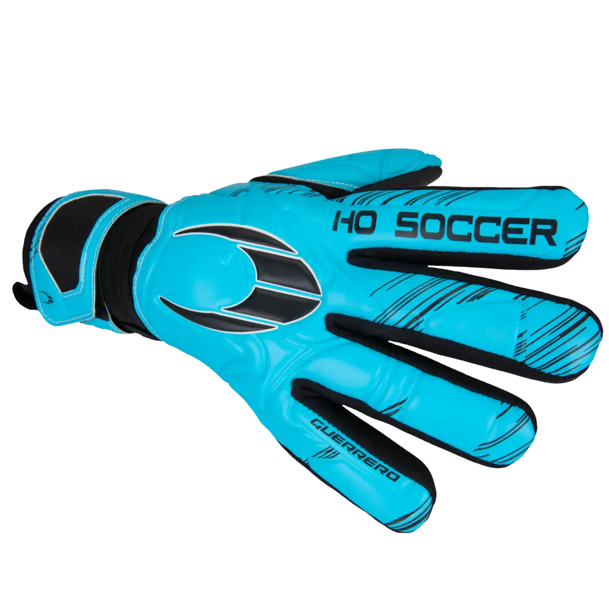 https://ho-soccer.co.uk/wp-content/uploads/products/520568/520568-4.webp