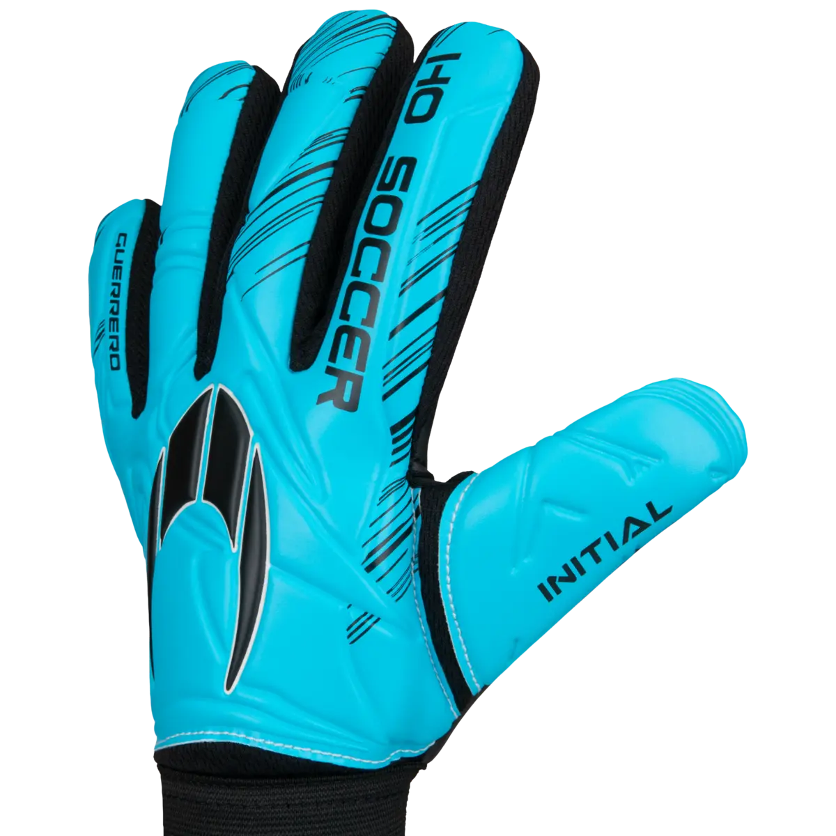 https://ho-soccer.co.uk/wp-content/uploads/products/520568/520568-5.webp