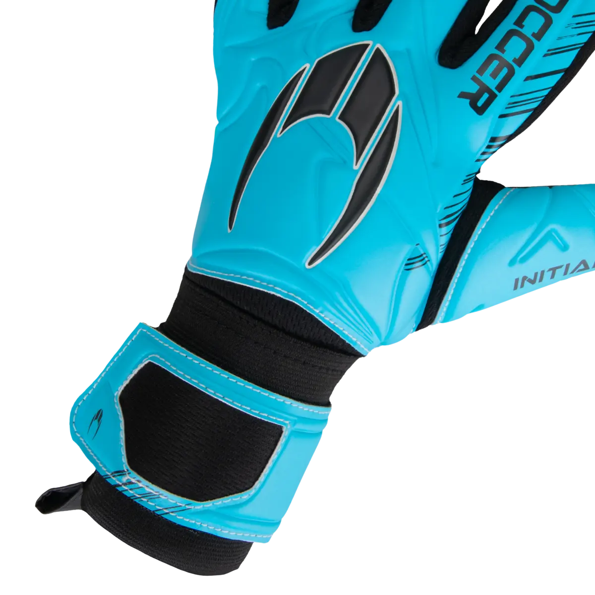 https://ho-soccer.co.uk/wp-content/uploads/products/520568/520568-6.webp
