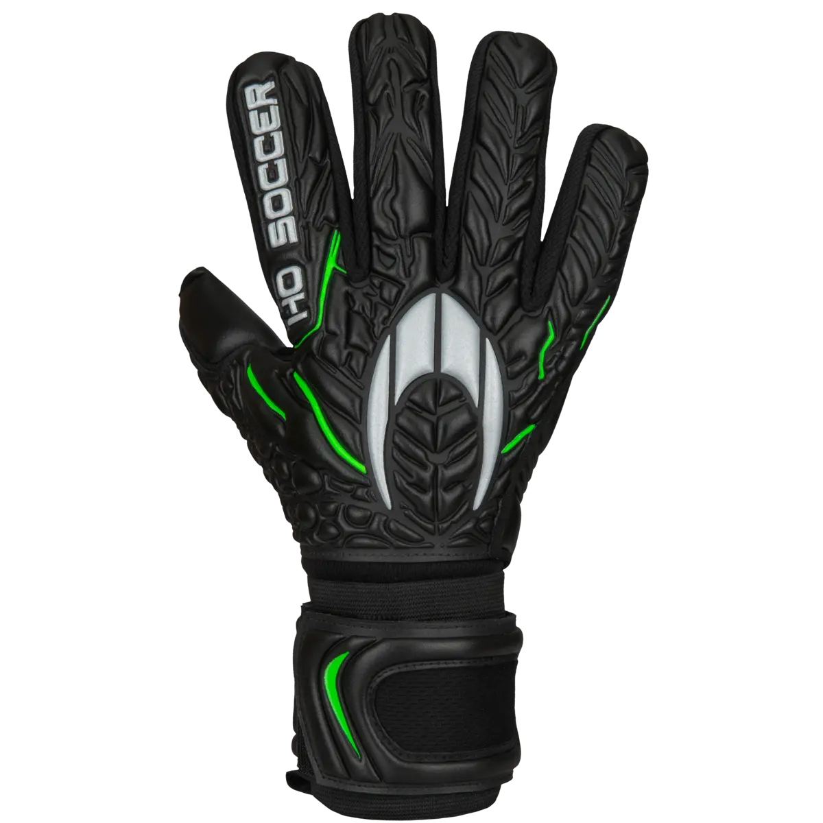 https://ho-soccer.co.uk/wp-content/uploads/products/520595/520595-2.webp