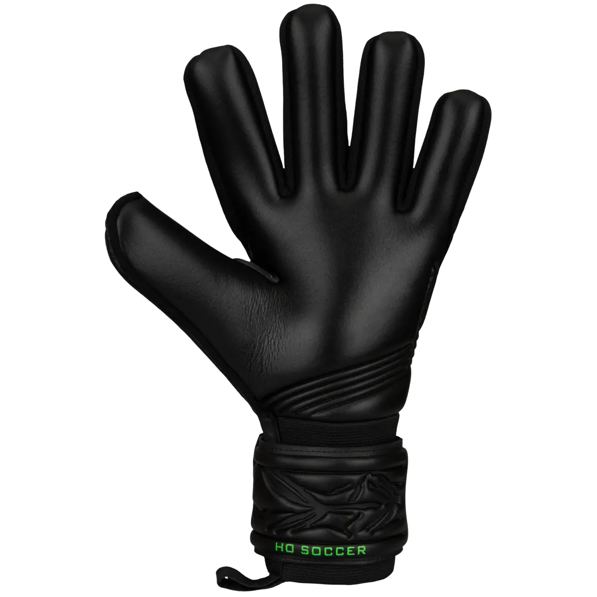 https://ho-soccer.co.uk/wp-content/uploads/products/520595/520595-3.webp