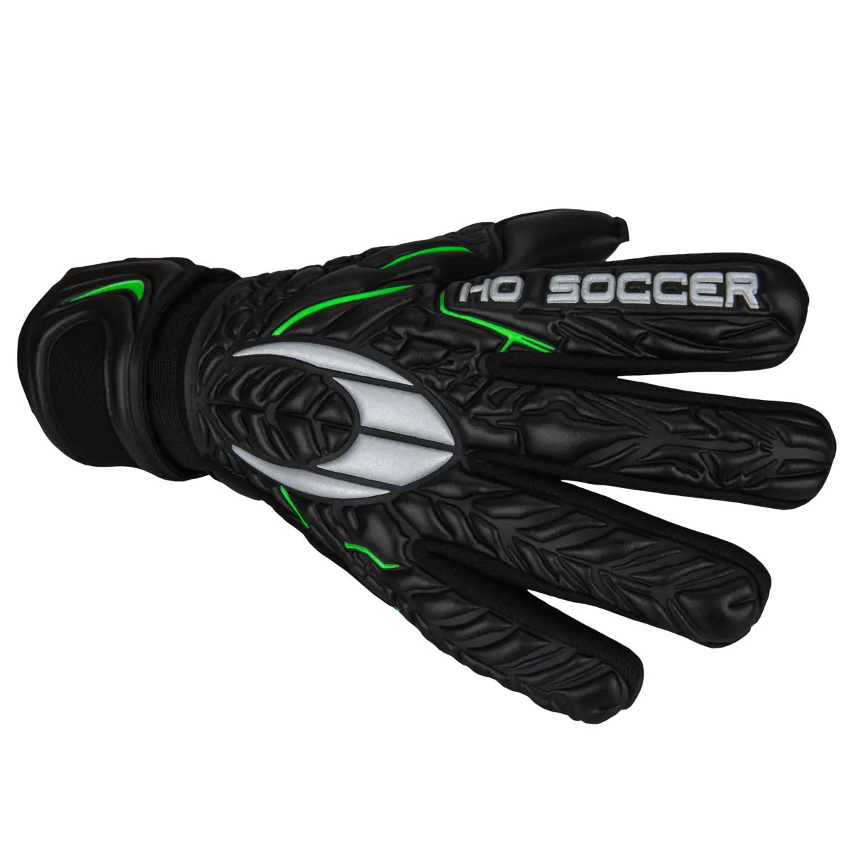 https://ho-soccer.co.uk/wp-content/uploads/products/520595/520595-4.webp