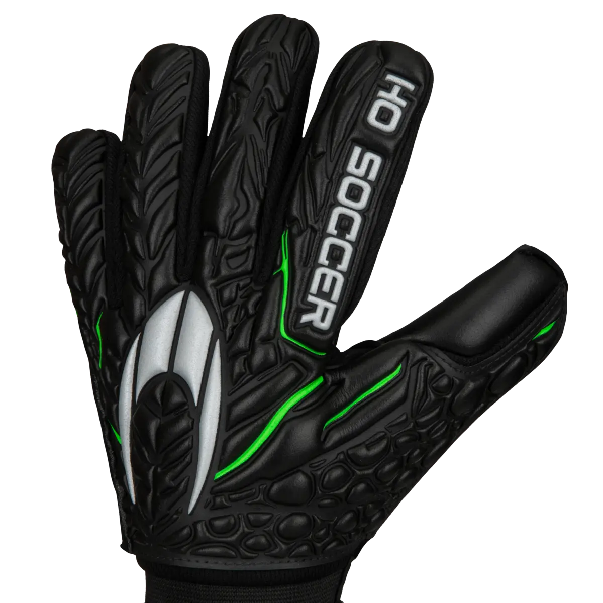 https://ho-soccer.co.uk/wp-content/uploads/products/520595/520595-5.webp