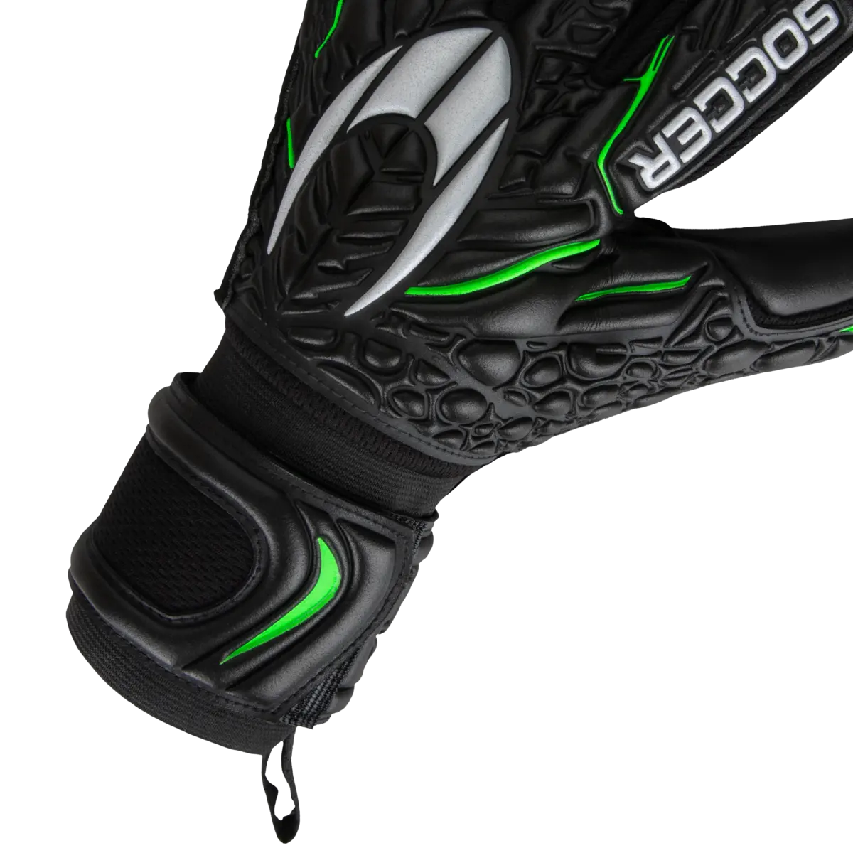 https://ho-soccer.co.uk/wp-content/uploads/products/520595/520595-6.webp
