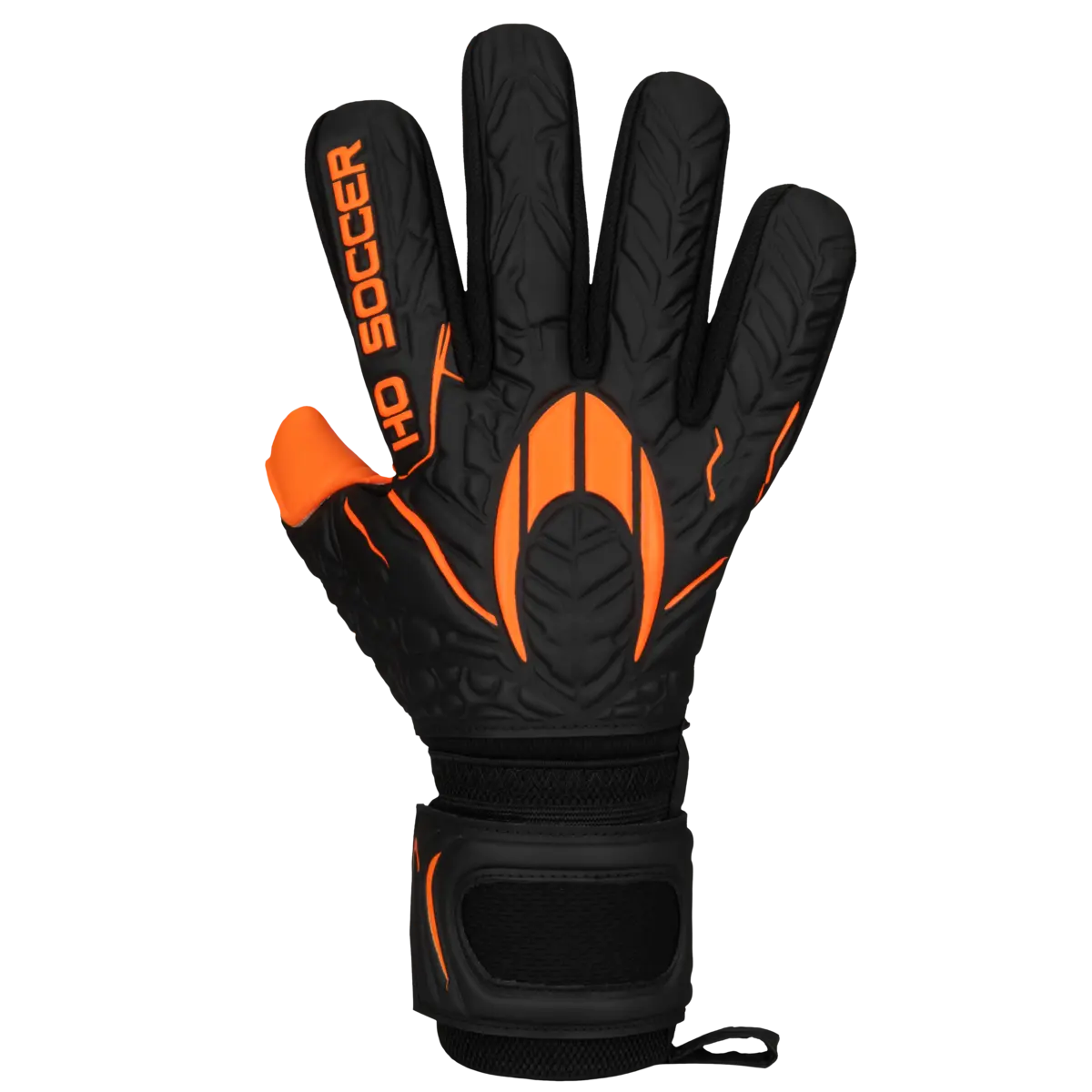 https://ho-soccer.co.uk/wp-content/uploads/products/520596/520596-2.webp