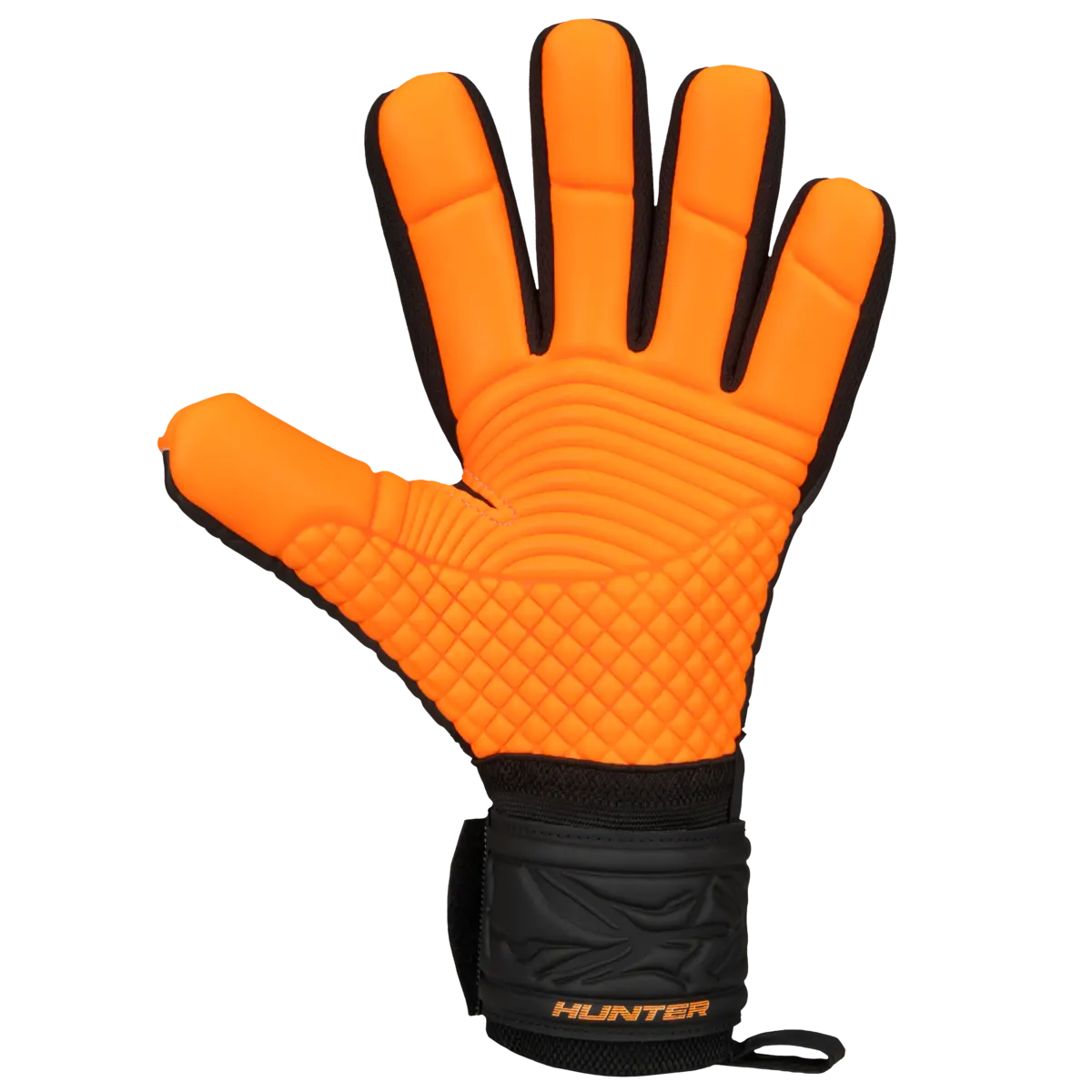 https://ho-soccer.co.uk/wp-content/uploads/products/520596/520596-3.webp