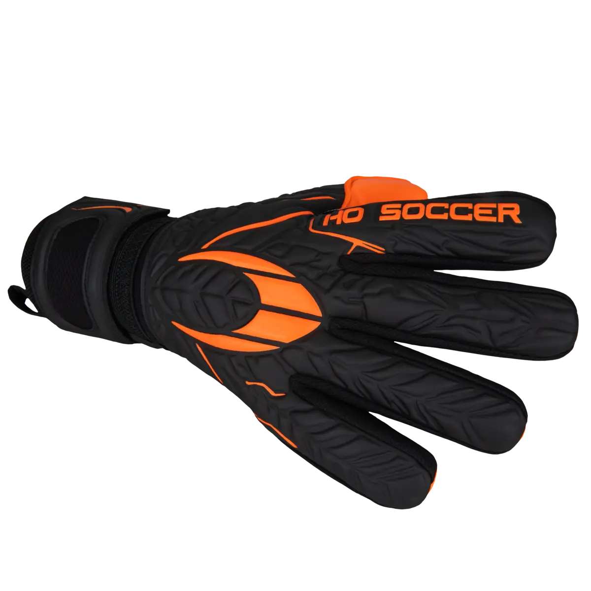 https://ho-soccer.co.uk/wp-content/uploads/products/520596/520596-4.webp