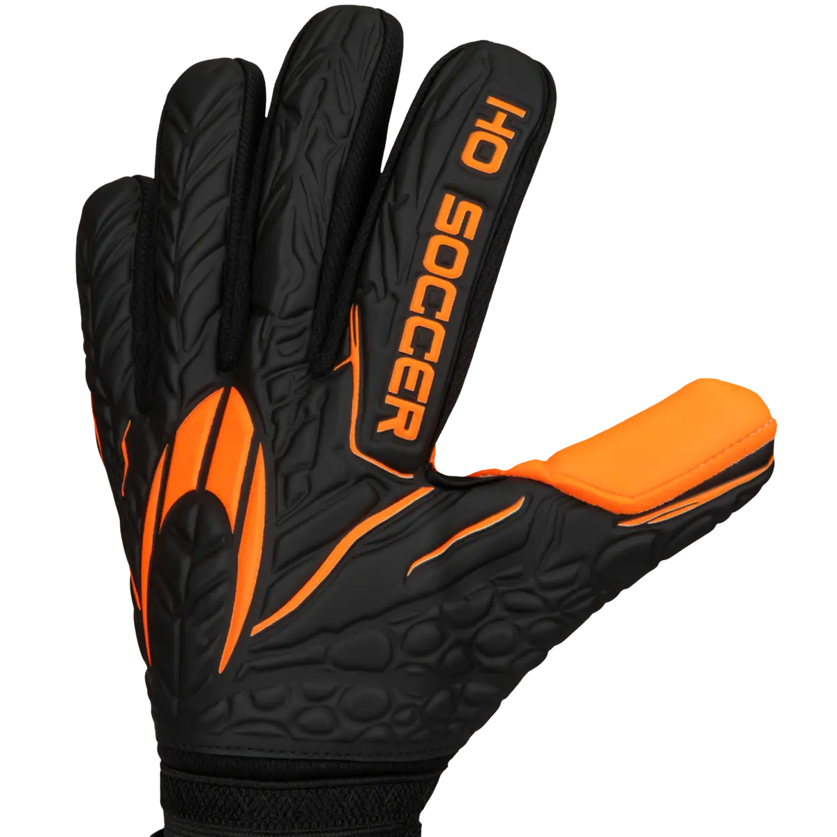 https://ho-soccer.co.uk/wp-content/uploads/products/520596/520596-5.webp