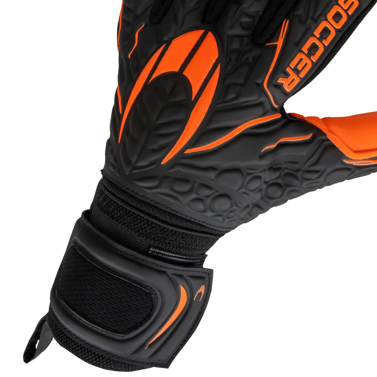 https://ho-soccer.co.uk/wp-content/uploads/products/520596/520596-6.webp