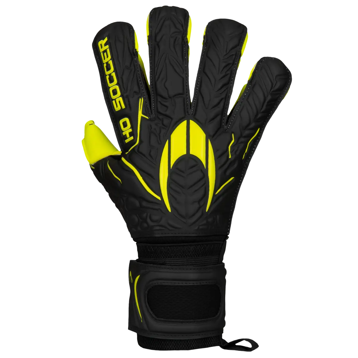 https://ho-soccer.co.uk/wp-content/uploads/products/520597/520597-2.webp