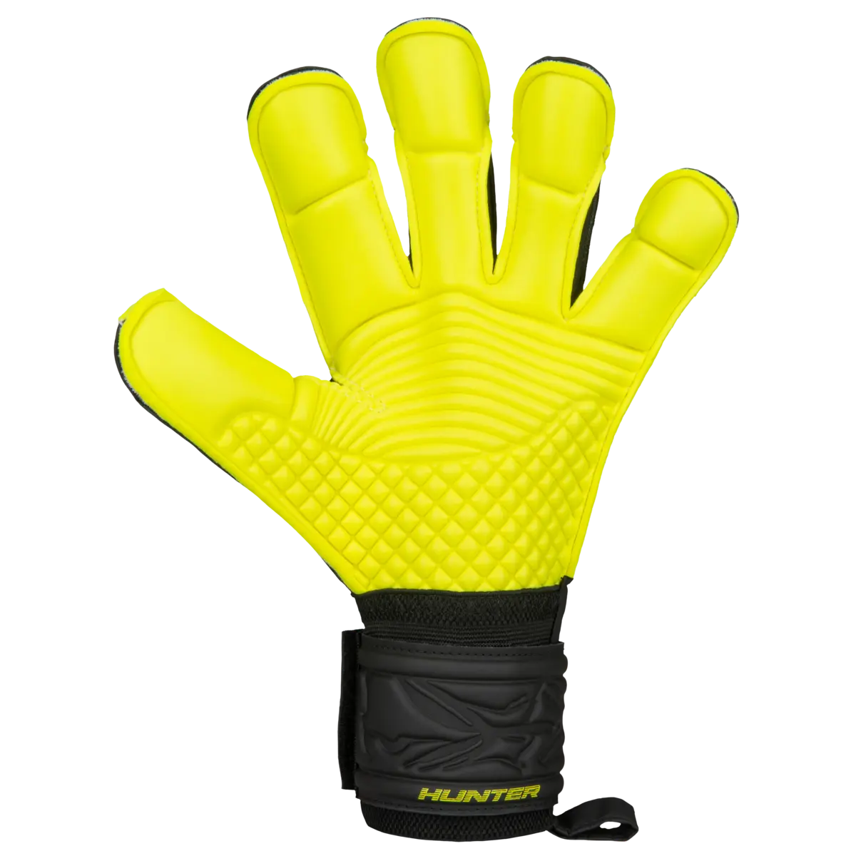 https://ho-soccer.co.uk/wp-content/uploads/products/520597/520597-3.webp