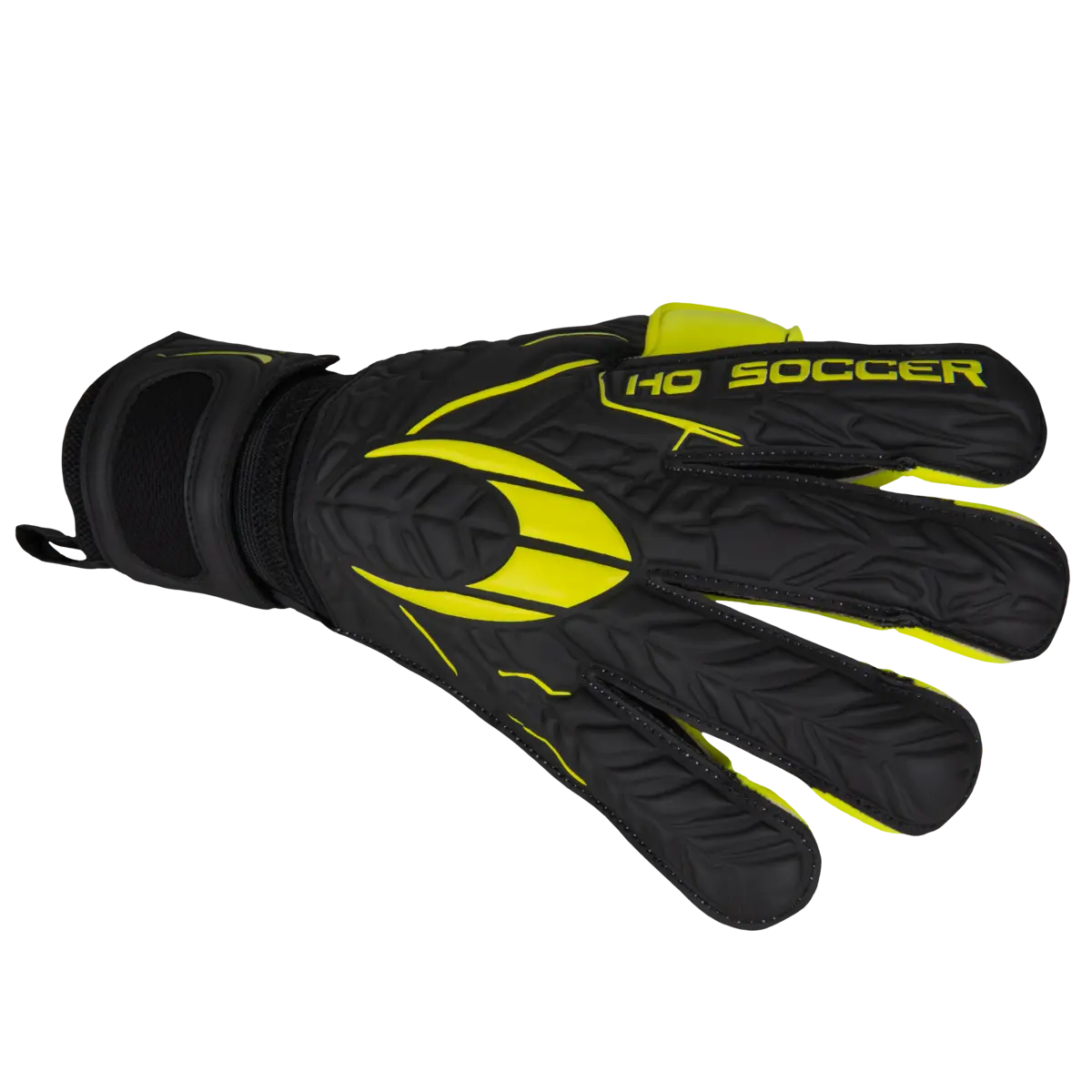 https://ho-soccer.co.uk/wp-content/uploads/products/520597/520597-4.webp