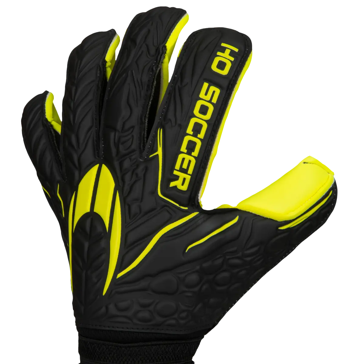 https://ho-soccer.co.uk/wp-content/uploads/products/520597/520597-5.webp