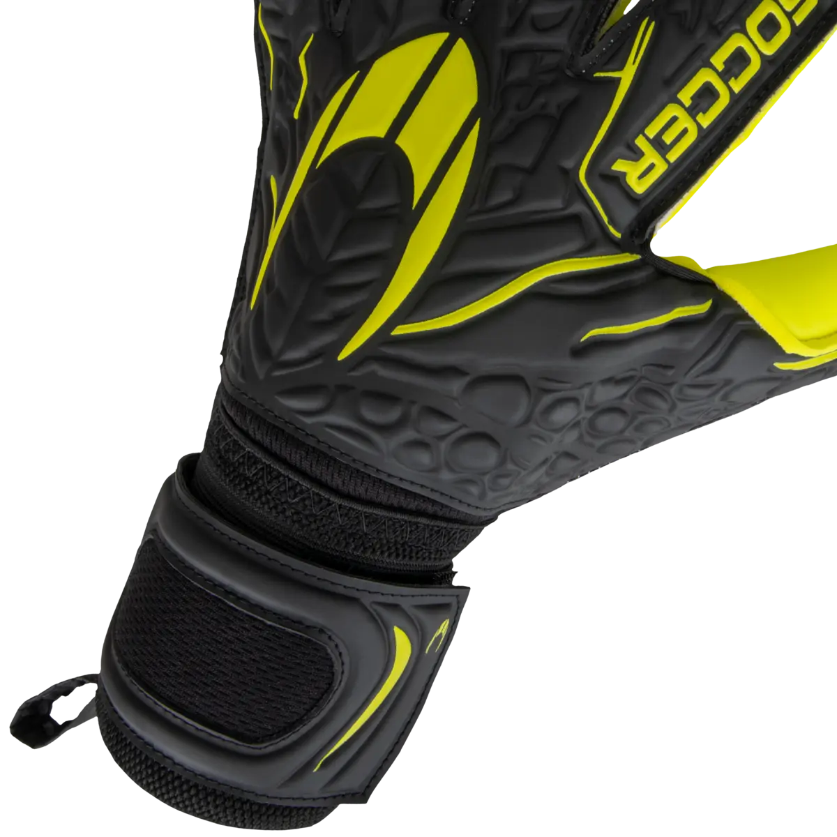 https://ho-soccer.co.uk/wp-content/uploads/products/520597/520597-6.webp