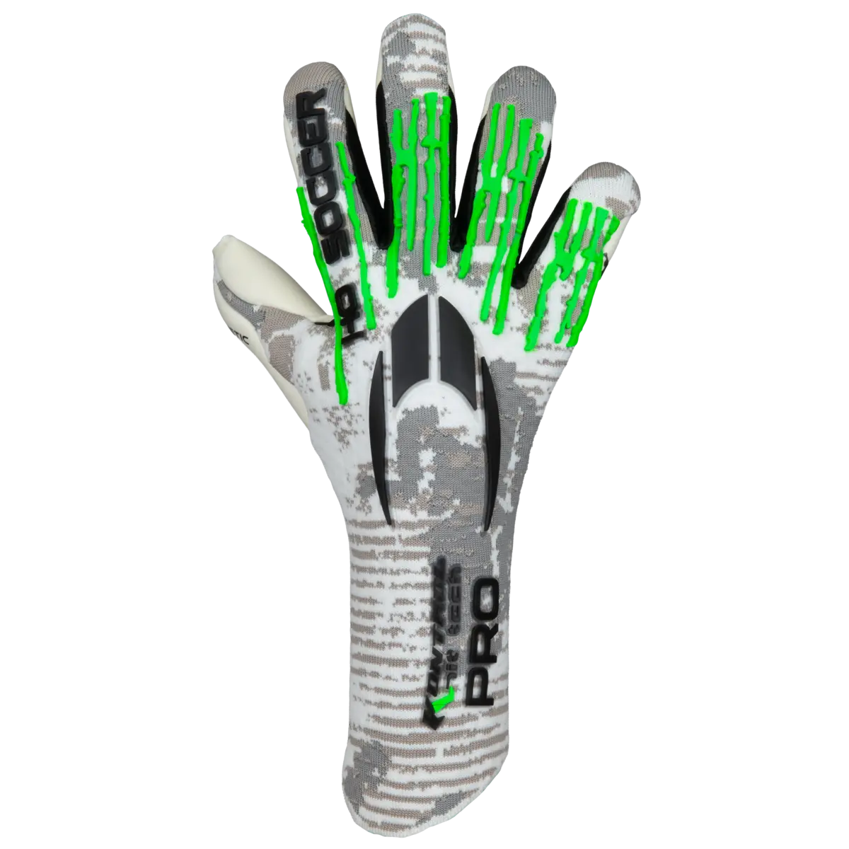 https://ho-soccer.co.uk/wp-content/uploads/products/520598/520598-2.webp