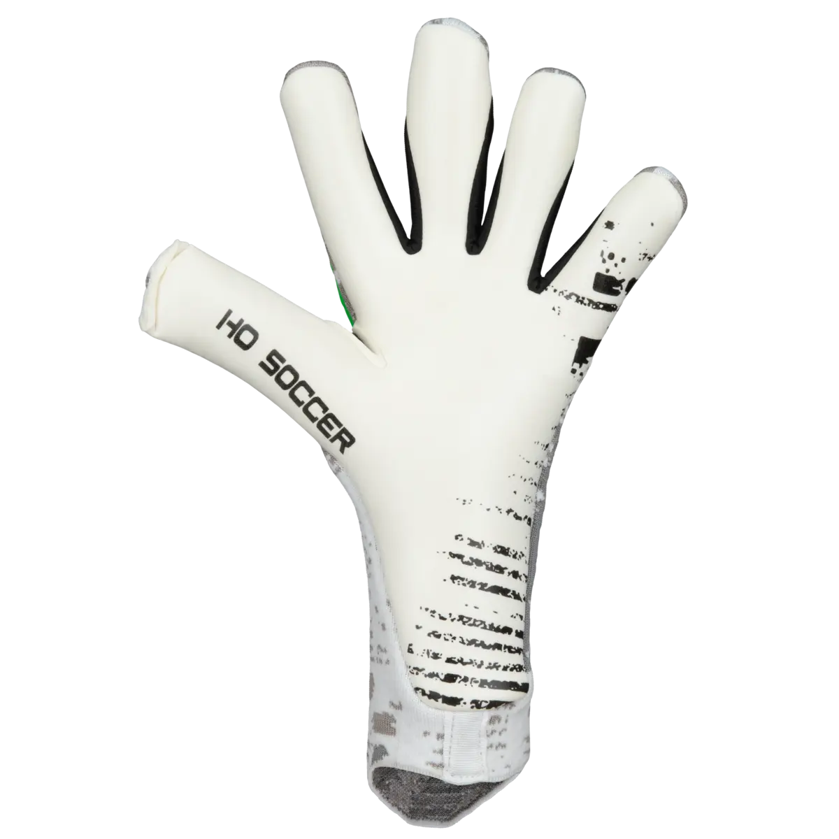 https://ho-soccer.co.uk/wp-content/uploads/products/520598/520598-3.webp