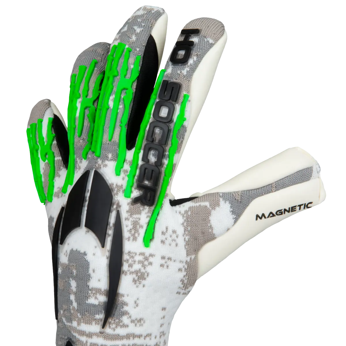 https://ho-soccer.co.uk/wp-content/uploads/products/520598/520598-5.webp