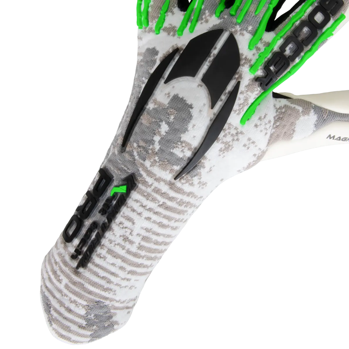 https://ho-soccer.co.uk/wp-content/uploads/products/520598/520598-6.webp