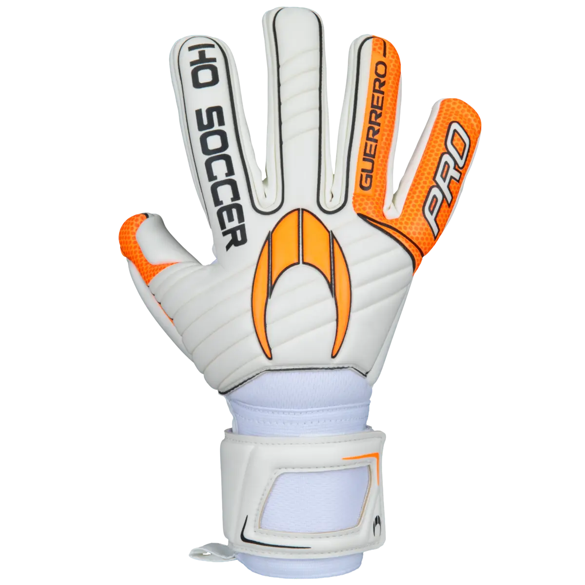 https://ho-soccer.co.uk/wp-content/uploads/products/520609/520609-2.webp