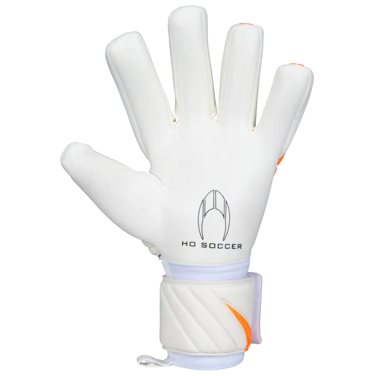 https://ho-soccer.co.uk/wp-content/uploads/products/520609/520609-3.webp