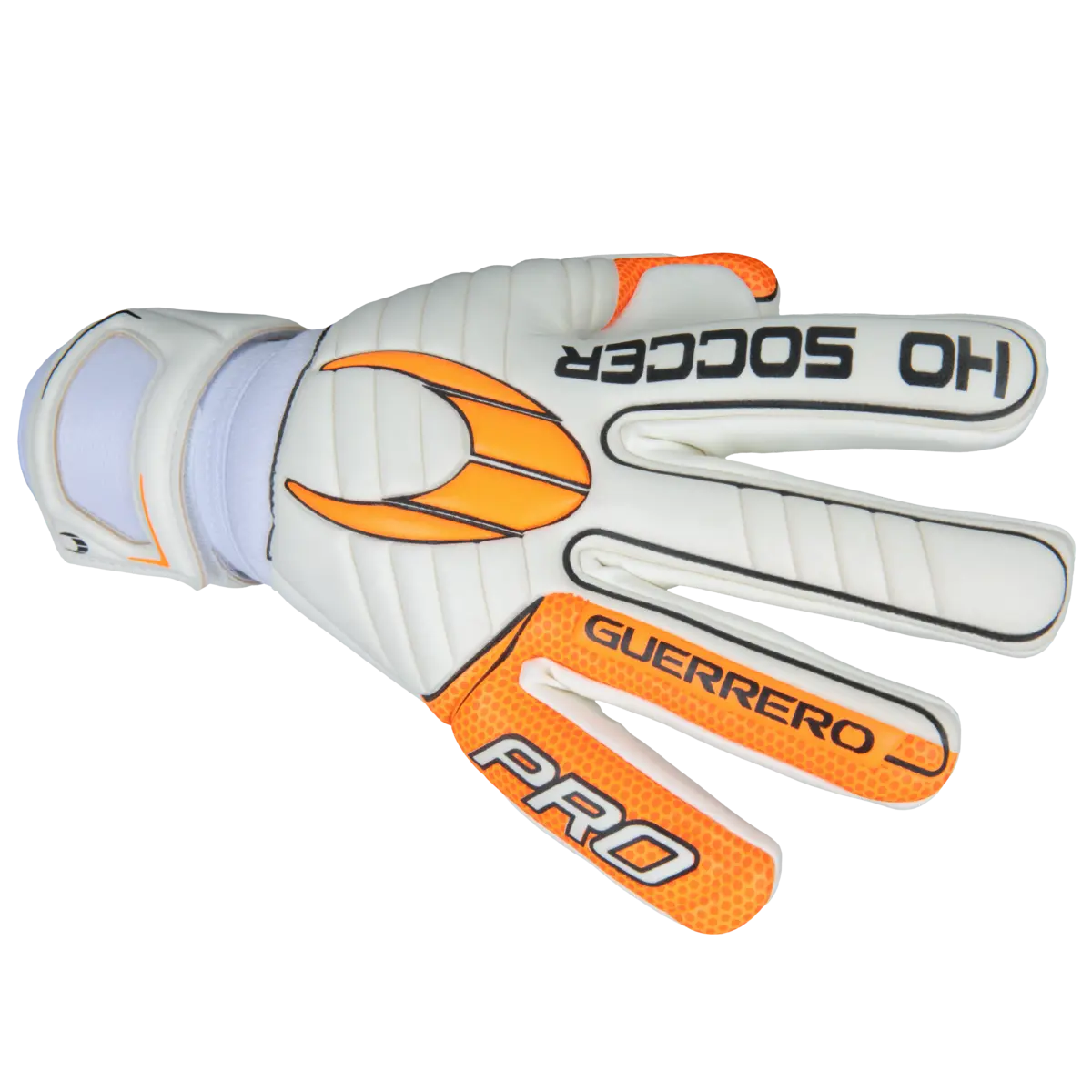 https://ho-soccer.co.uk/wp-content/uploads/products/520609/520609-4.webp