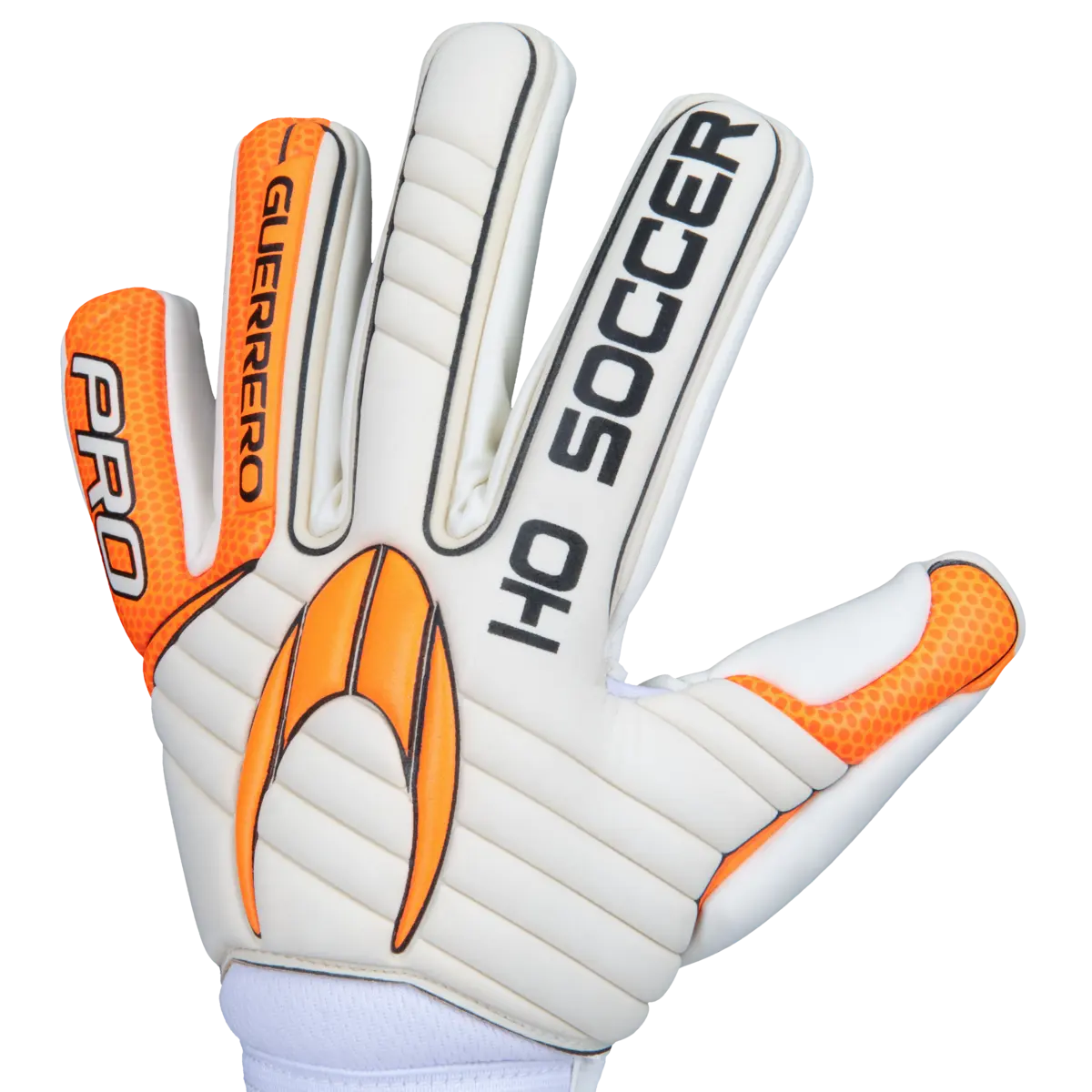 https://ho-soccer.co.uk/wp-content/uploads/products/520609/520609-5.webp