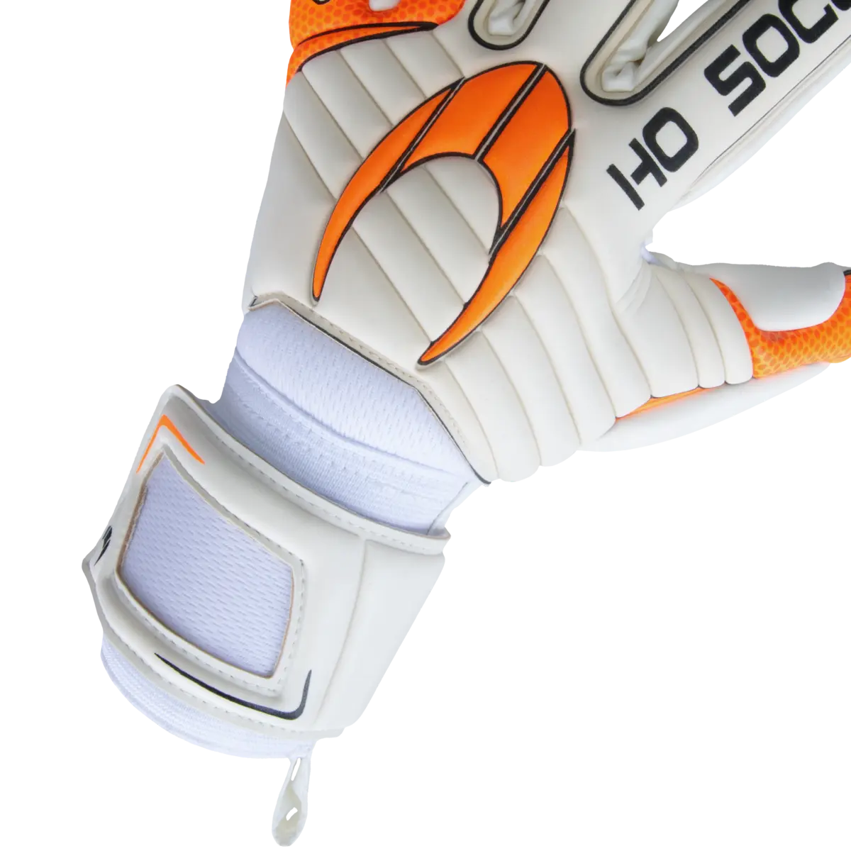 https://ho-soccer.co.uk/wp-content/uploads/products/520609/520609-6.webp