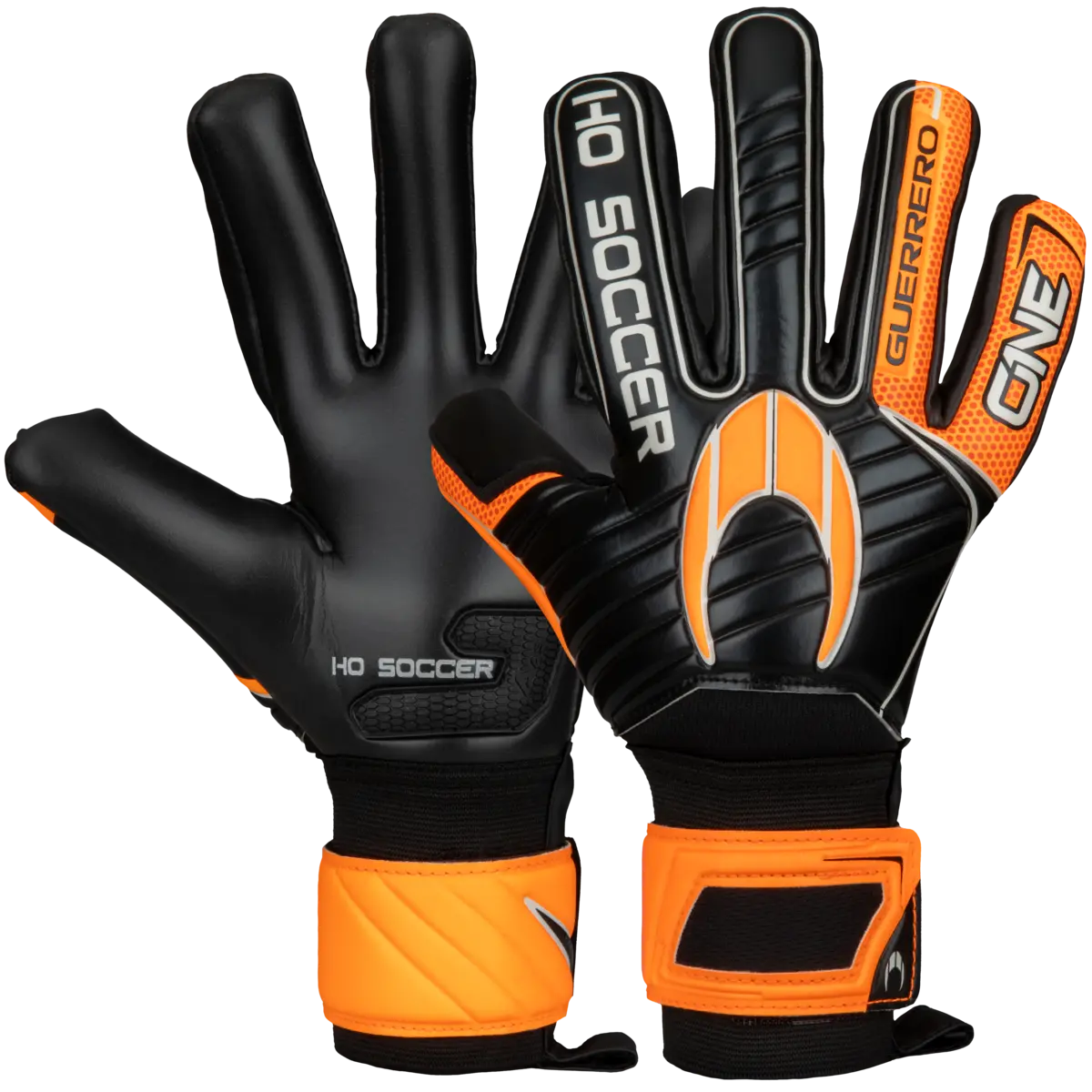 https://ho-soccer.co.uk/wp-content/uploads/products/520611/520611-1.webp