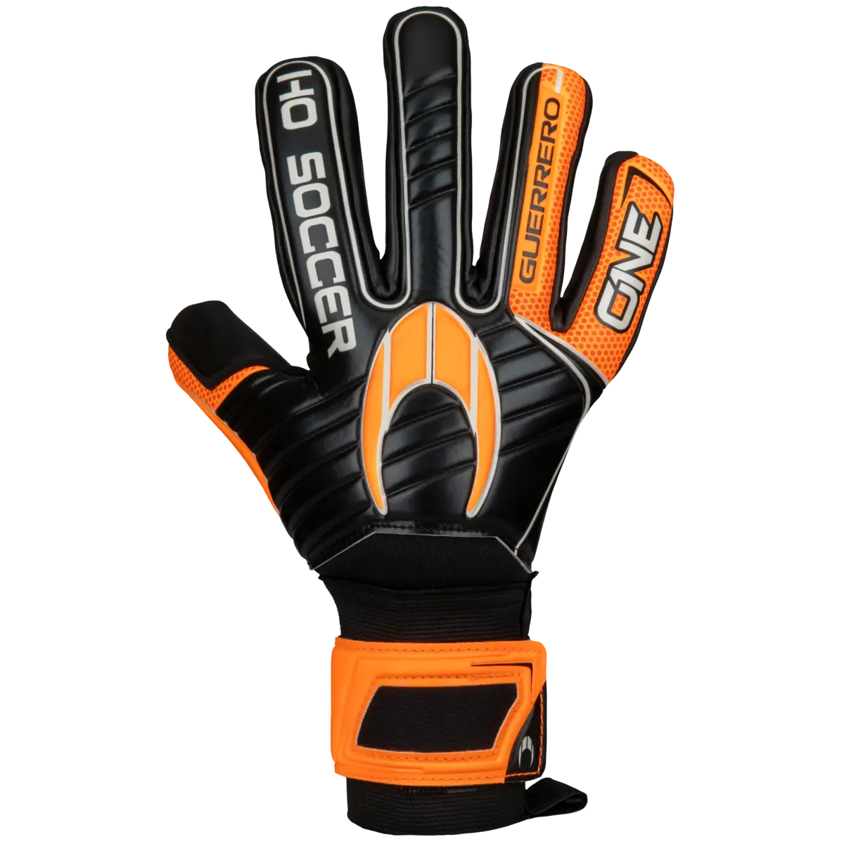 https://ho-soccer.co.uk/wp-content/uploads/products/520611/520611-2.webp