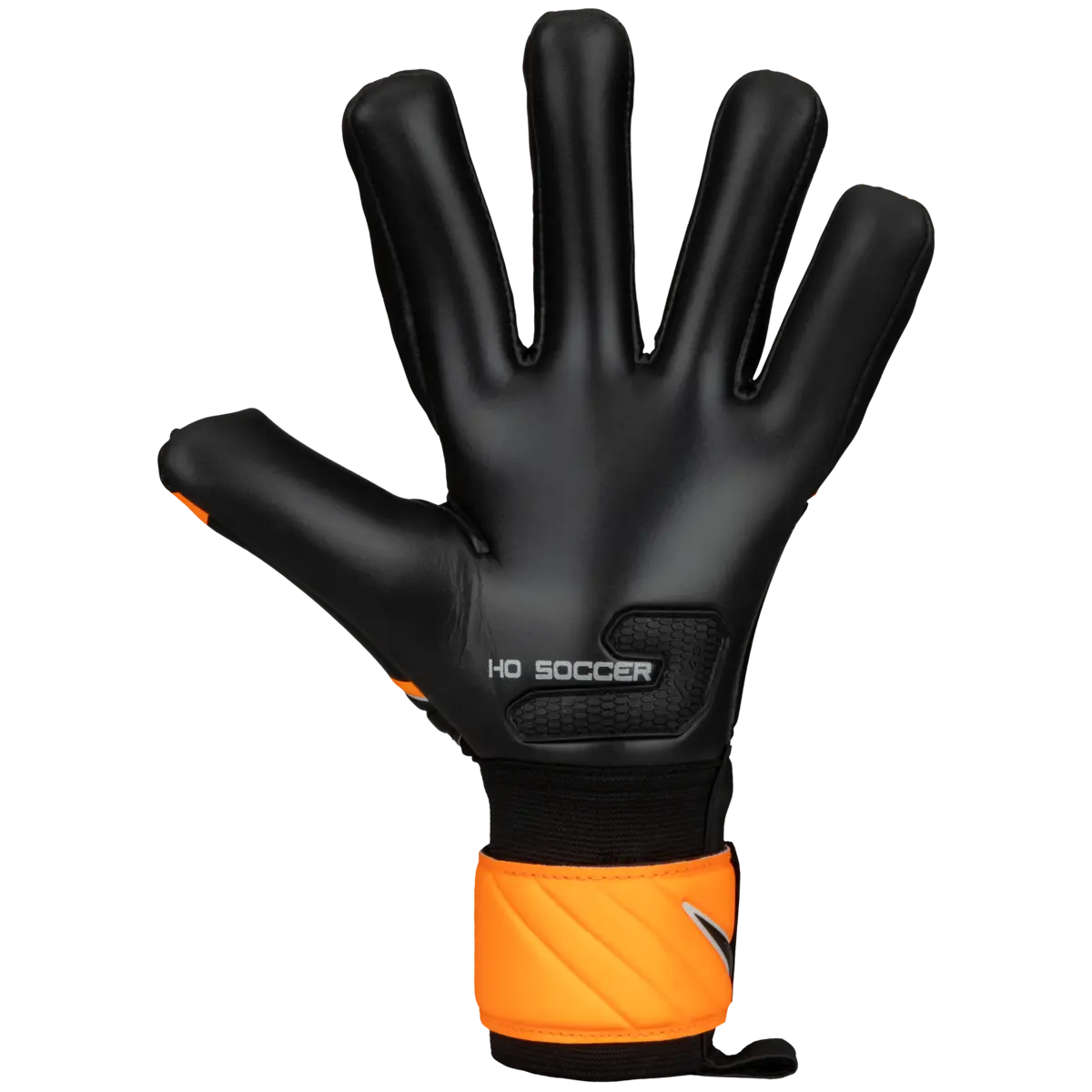 https://ho-soccer.co.uk/wp-content/uploads/products/520611/520611-3.webp
