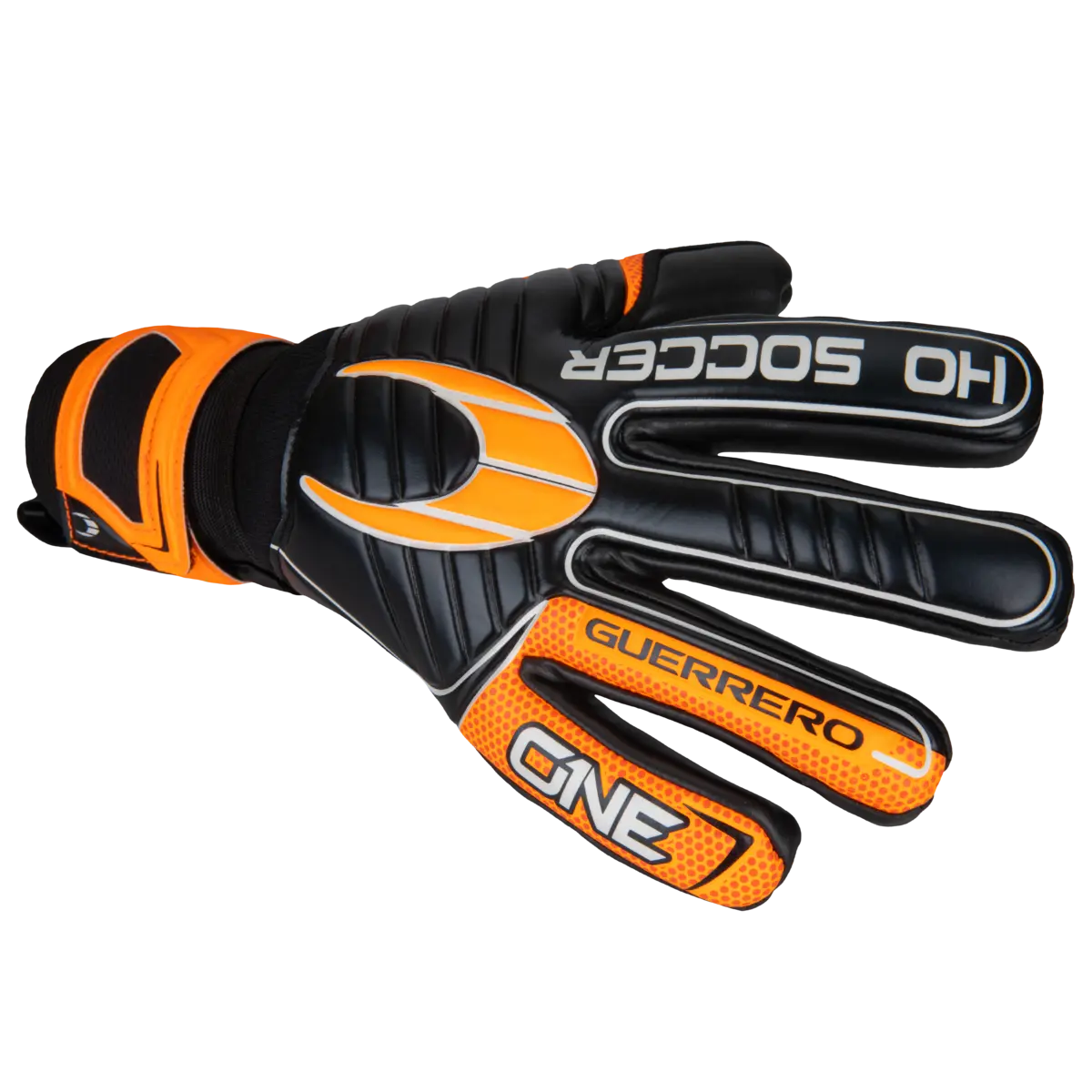 https://ho-soccer.co.uk/wp-content/uploads/products/520611/520611-4.webp